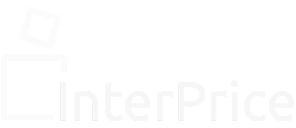 InterPrice