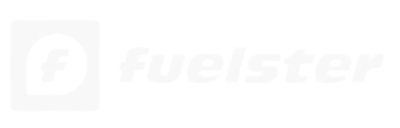 Fuelster