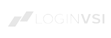 LOGINVSI