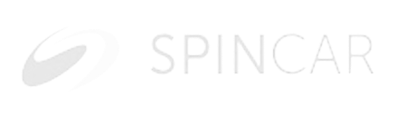 Spincar
