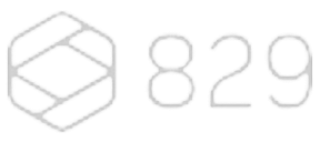 829