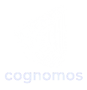 Cognomos