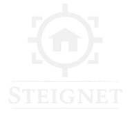 Steignet