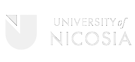 University of Nicosia