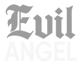 Evil Angel