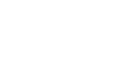 sigo